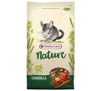 Versele-Laga Nature Chinchilla - 2,3 kg