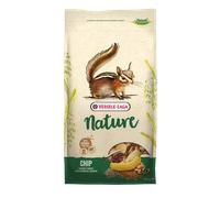Versele-Laga Nature Chip Aliments Pour Ecureuils 700g