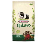 Versele-Laga Nature Cochon d'Inde - 2,3 kg