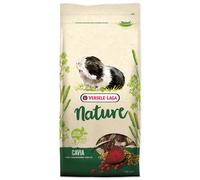 Versele-Laga Nature Cochon d'Inde - 700 g