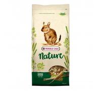 Versele-Laga Nature Degu Aliments Pour Octodon 700g
