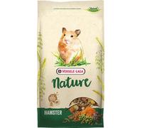 Versele-Laga Nature Hamster - 700 g