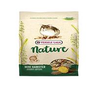 Versele-Laga Mini Hamster Nature En-cas 400 g