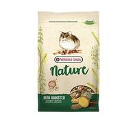 Versele-Laga Mini Hamster Nature En-cas 400 g