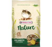 Versele-Laga Nature Hamsters nains