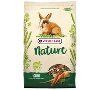 Versele-Laga Nature Lapin - 2,3 kg