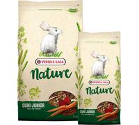 Versele-Laga Nature Lapin Junior - 2,3 kg