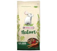 Versele-Laga Nature Lapin Junior - 700 g