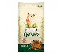 VERSELE LAGA pour Petit Animal hamster - Nature - 700g