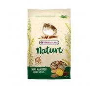 Versele-Laga Mini Hamster Nature En-cas 400 g