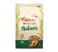 VERSELE-LAGA - aliment complet pour Petit Animal Rat - 2.3kg