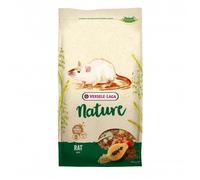 Versele-Laga Rat Nature 700g