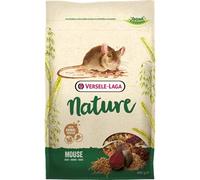 Versele-Laga Nature Nourriture Pour Souris 400g