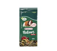 Versele Laga Nature Original Cavia 750 g