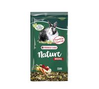 Versele Laga Nature Original Cuni 2,5kg