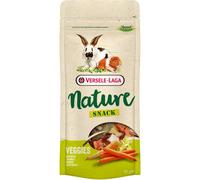Versele-Laga - Snacks pour chiens Nature Snack Veggies 85 g