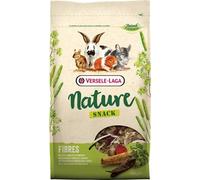 Versele-Laga Nature Snacks Fibres pour Rongeurs 500g