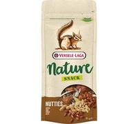 Versele-Laga Nature Snacks Noix pour Rongeurs 85g
