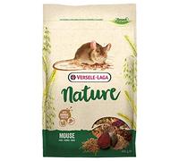 VERSELE-LAGA Mouse Nature pour les souris 400 g