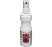 Oropharma No-Pick Spray 100ml