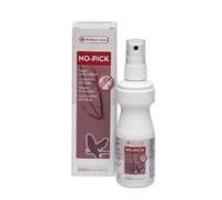 VERSELE-LAGA No-pick 100ml