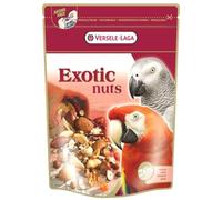 Prestige Premium Perroquets Exotic Nuts Mix 750g