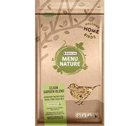 Versele Laga Nourriture pour Oiseaux Clean Garden Blend 2,5 kg
