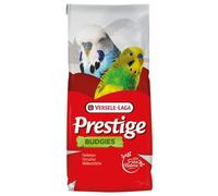 Versele Laga nourriture pour perruches Prestige 20 Kg