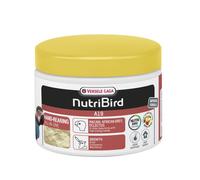 VERSELE LAGA NutriBird A19 250 g - aliment pour l'élevage des oisillons (19 % de protéines)