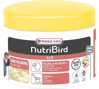 Versele Laga Nutribird A19 250G - Aliment pour l'élevage des poussins (19% de protéines)