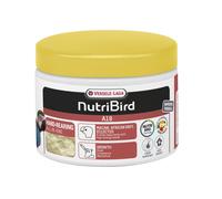 VERSELE-LAGA Nutribird A19 800 g aliments pour l'élevage des poussins