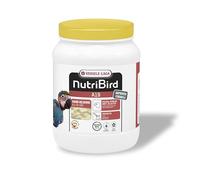 Versele-Laga NutriBird A19 Alimentation manuelle pour poussins 800g