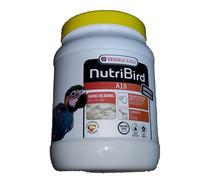 Versele Laga NutriBird A19 nourriture d'élevage à la main perroquets aras, gr...