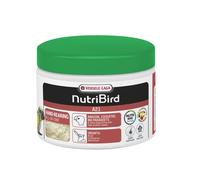 Bouillie Nutribird A21 pour Poussins 800 GR Versele Laga