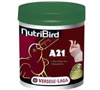 VERSELE LAGA Nutribird A21 800 g.