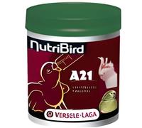 Versele-Laga NutriBird A21 800g
