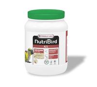 Versele-Laga NutriBird A21 | 800 g | Nourriture pour l'élevage à la Main des Oiseaux | pour Soutenir Un développement Optimal des Jeunes Oiseaux en Bonne santé