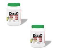 Bouillie Nutribird A21 pour Poussins 800 GR Versele Laga