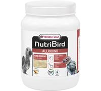 VERSELE-LAGA NutriBird Allround 800 g aliments pour l'élevage des poussins