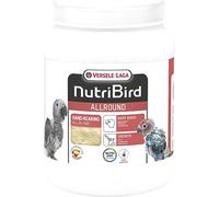 Versele Laga Nutribird Allround - Aliment pour l'élevage des poussins 800G