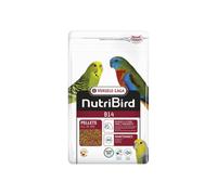 Nutribird Pellets B14 - 800g