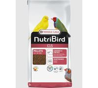 Aliment C15 Canari Sac 1 Kg - Nutribird