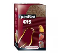Versele Laga Nutribird C15 Entretien 1 Kg