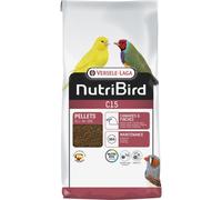 Versele Laga Nutribird C15 Entretien 1 Kg