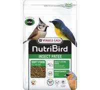 Versele-Laga NutriBird Insect Patee, 1 kg