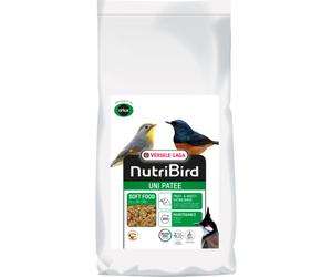 Versele-Laga NutriBird Uni Patee 5kg