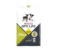 Versele-Laga Opti Life Adult Mini poulet avec riz pour petites races 7.5kg