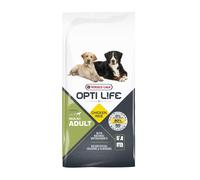 Versele Laga Opti Life Adulte Maxi 12,5 kg