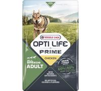 VERSELE-LAGA Opti Life Prime Adult Chicken 12,5kg Grain free