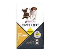 Versele-laga Opti Life Puppy - Mini - 2,5 kg